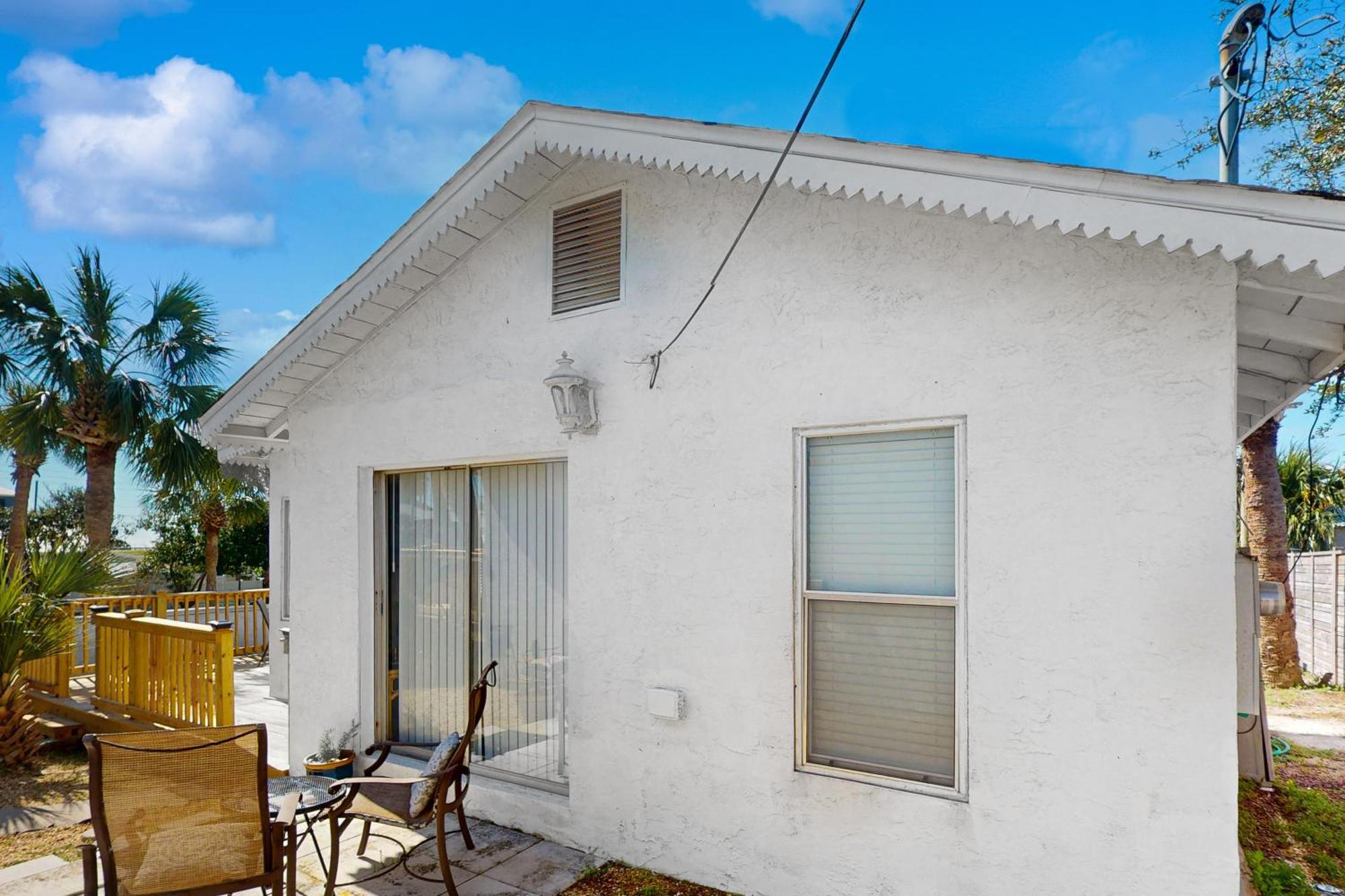 Linda'S Cozy Cottage "C" Laguna Beach Exterior foto