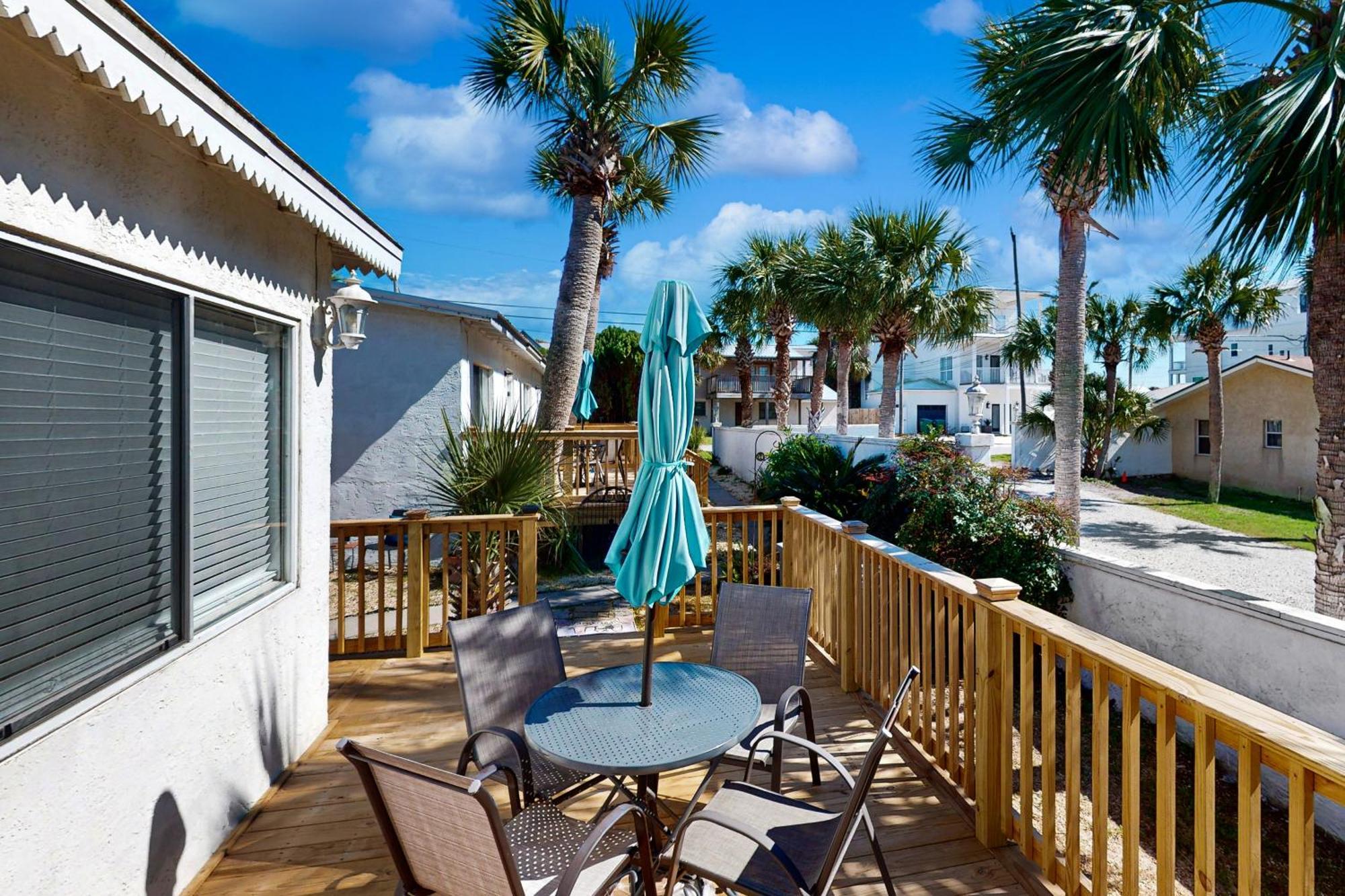Linda'S Cozy Cottage "C" Laguna Beach Exterior foto