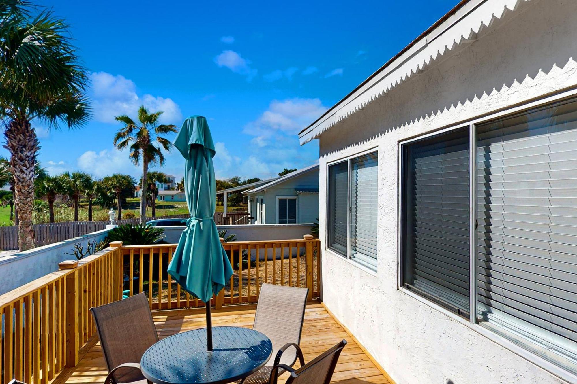 Linda'S Cozy Cottage "C" Laguna Beach Exterior foto