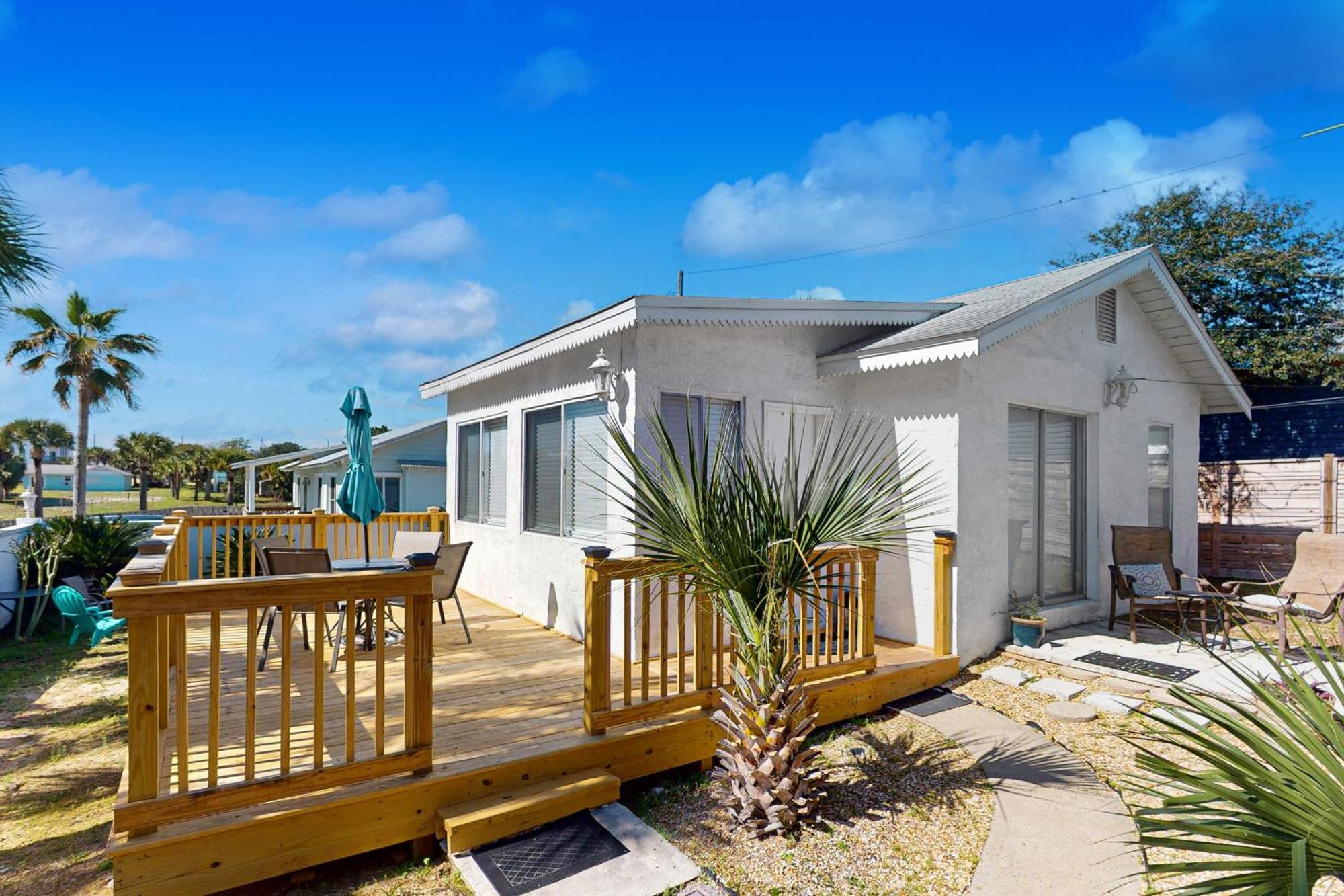 Linda'S Cozy Cottage "C" Laguna Beach Exterior foto