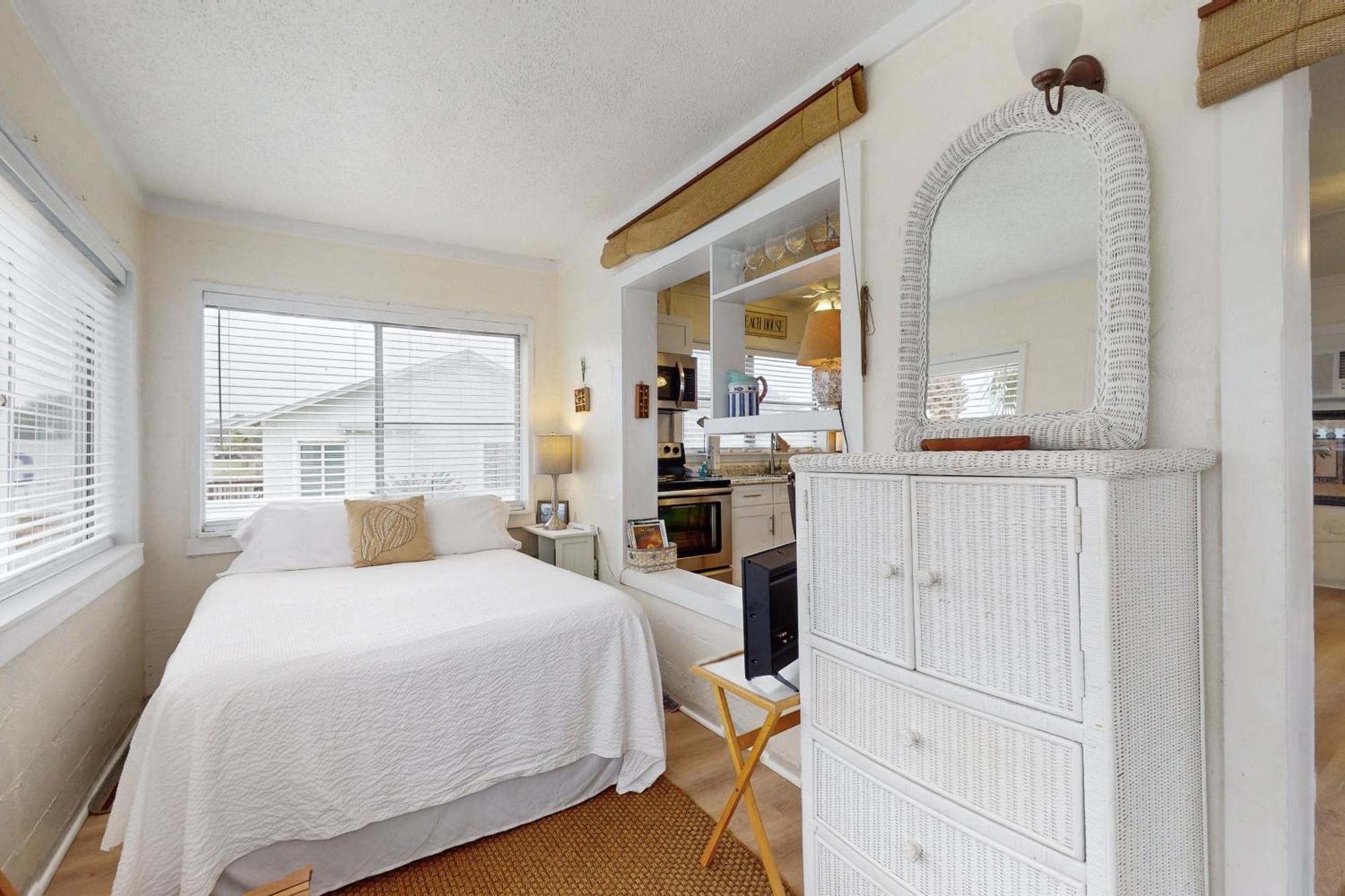 Linda'S Cozy Cottage "C" Laguna Beach Exterior foto