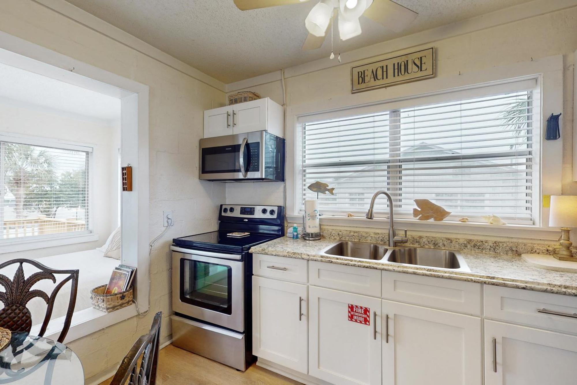Linda'S Cozy Cottage "C" Laguna Beach Exterior foto