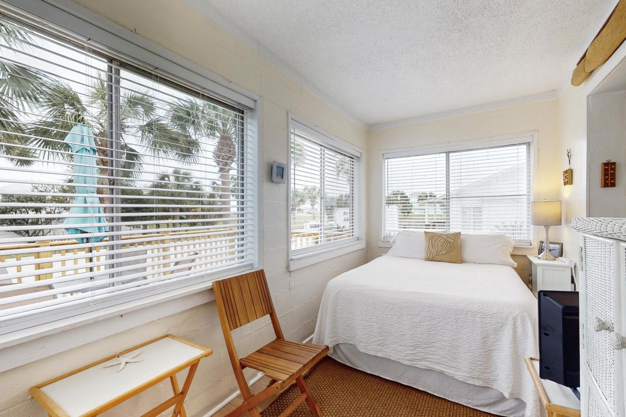 Linda'S Cozy Cottage "C" Laguna Beach Exterior foto