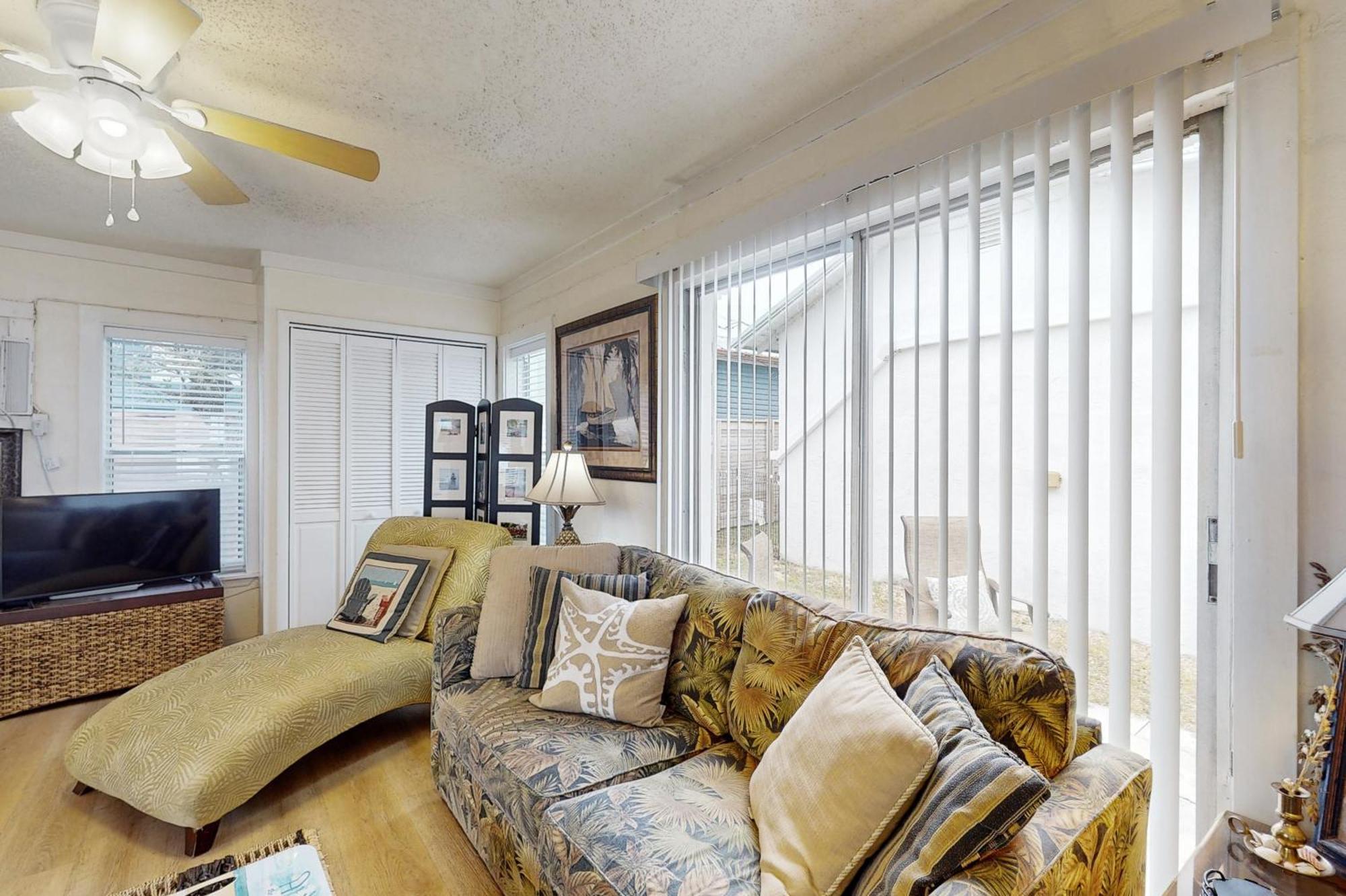 Linda'S Cozy Cottage "C" Laguna Beach Exterior foto